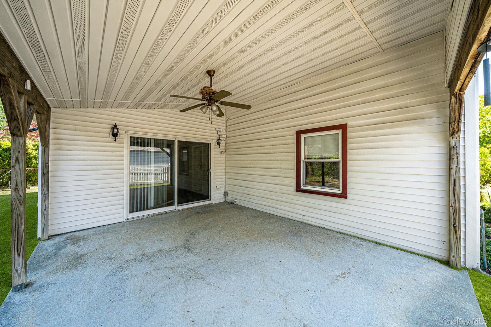 Single Family Ranch Lane Nassau County, NY 11756, MLS-1025970-6