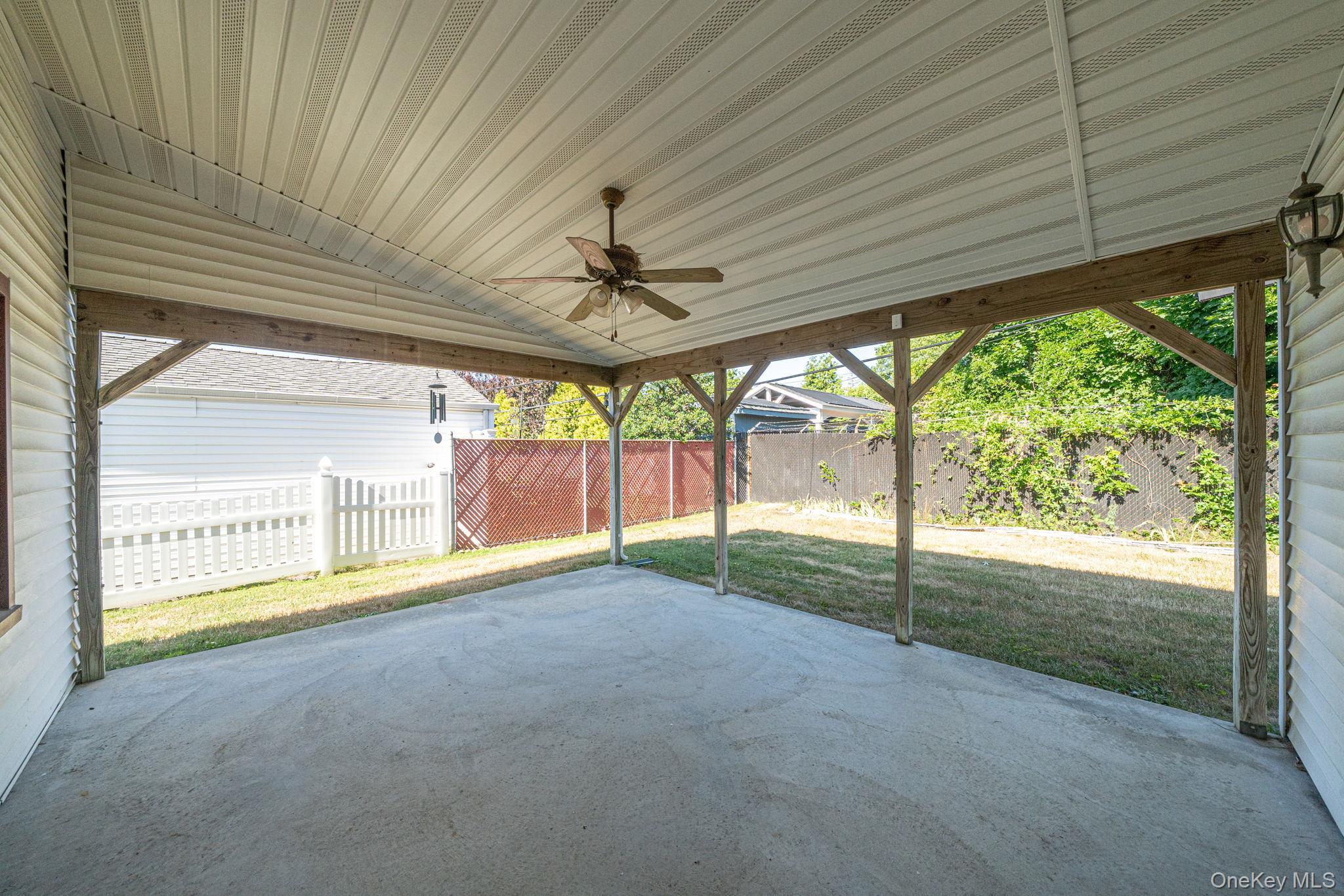 Single Family Ranch Lane Nassau County, NY 11756, MLS-1025970-7