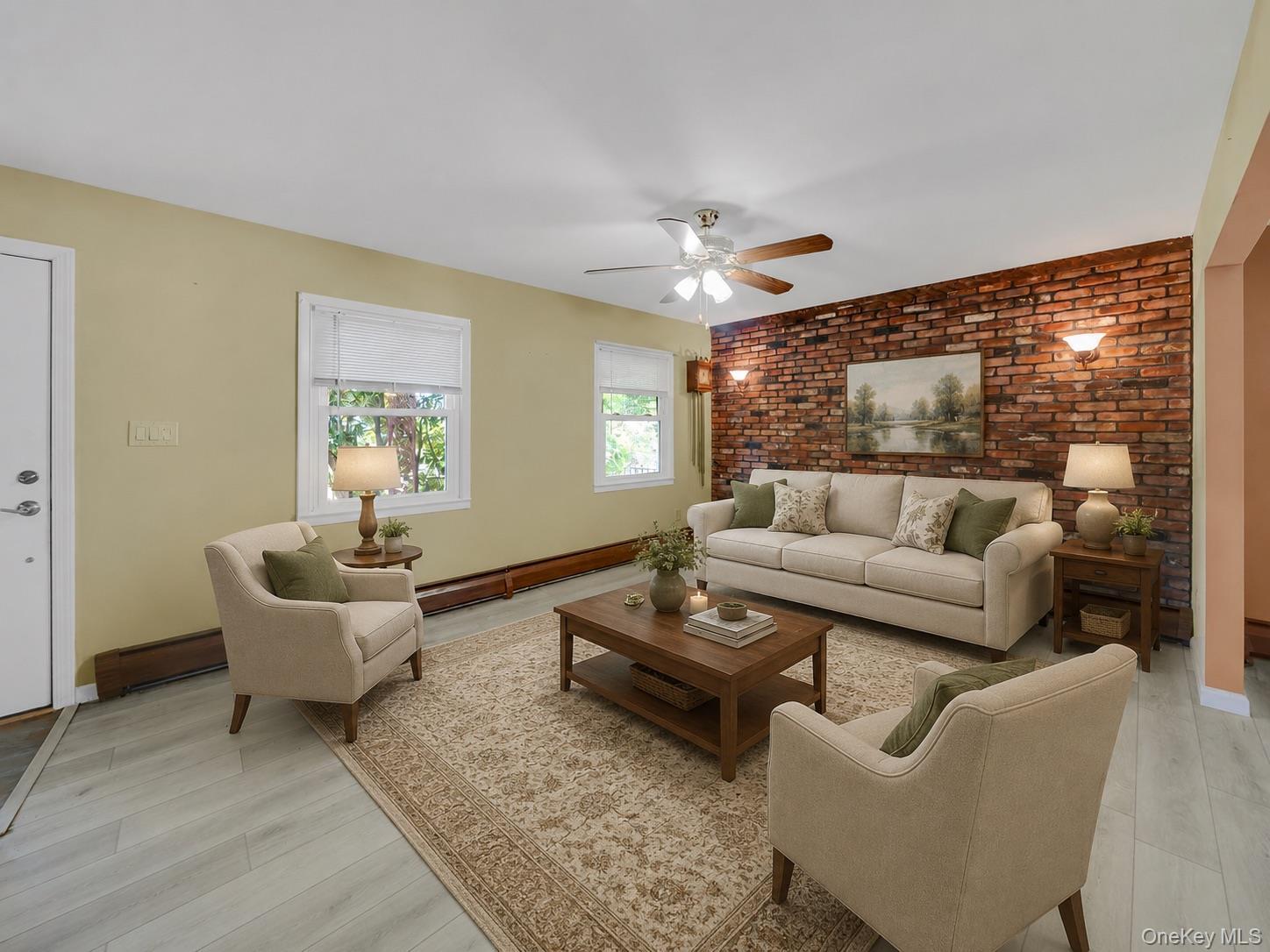 Single Family Ranch Lane Nassau County, NY 11756, MLS-1025970-8