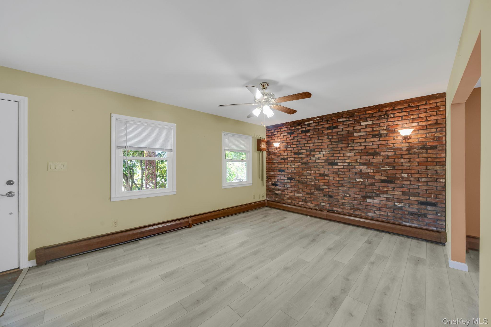 Single Family Ranch Lane Nassau County, NY 11756, MLS-1025970-9