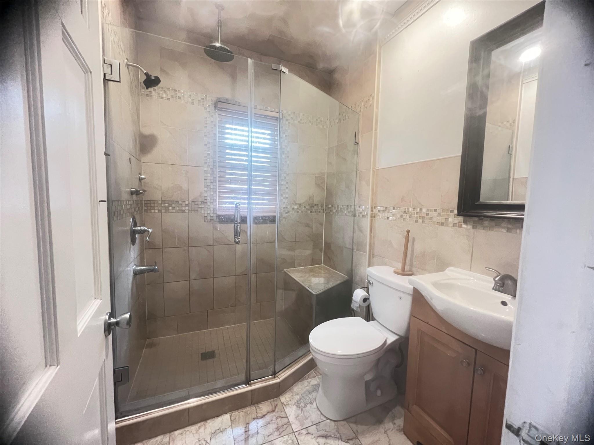 Single Family 103rd Queens, NY 11419, MLS-1025994-14