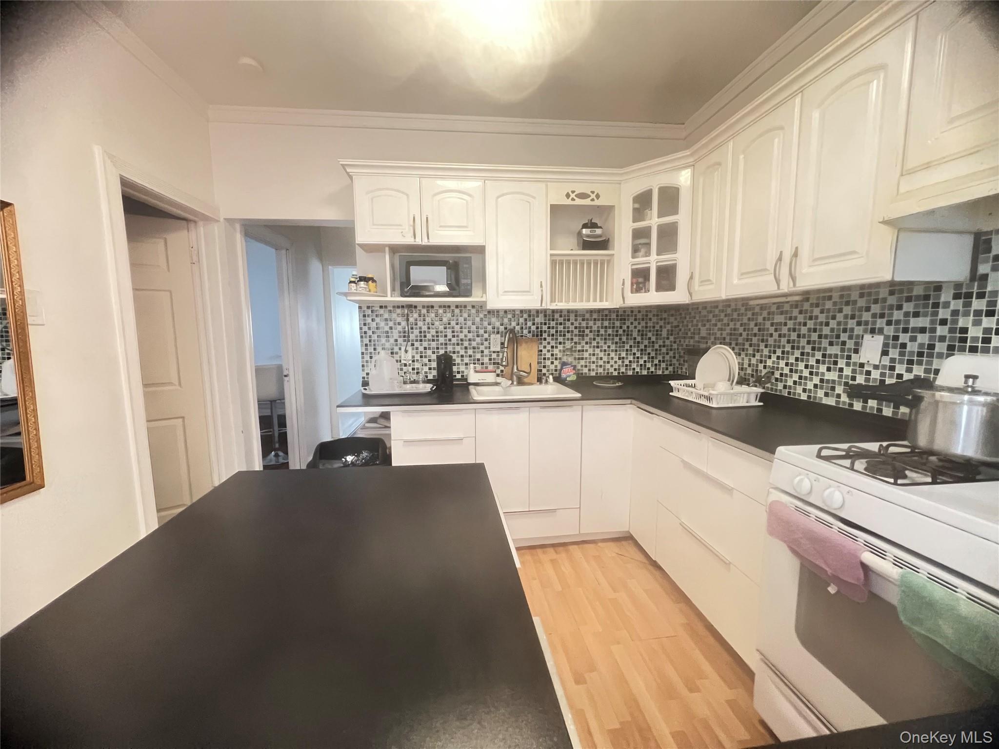 Single Family 103rd  Queens, NY 11419, MLS-1025994-17