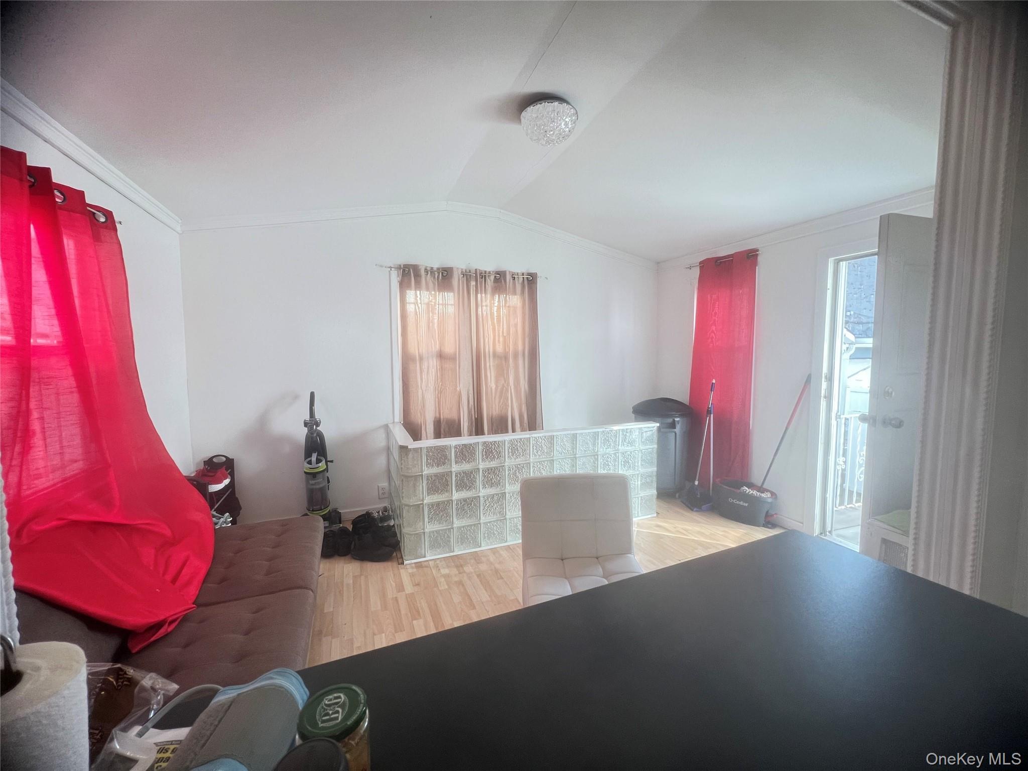 Single Family 103rd Queens, NY 11419, MLS-1025994-3