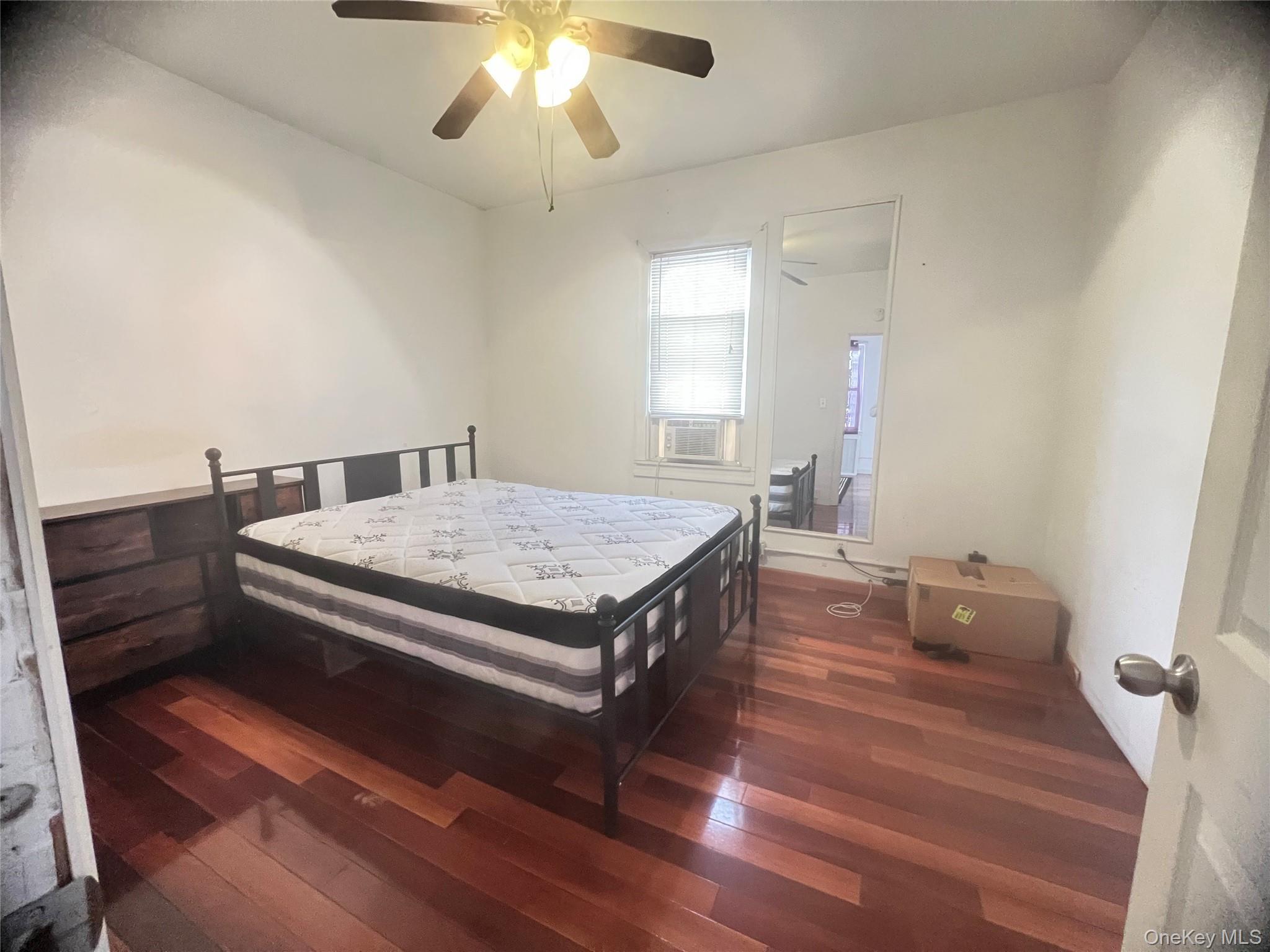 Single Family 103rd Queens, NY 11419, MLS-1025994-4