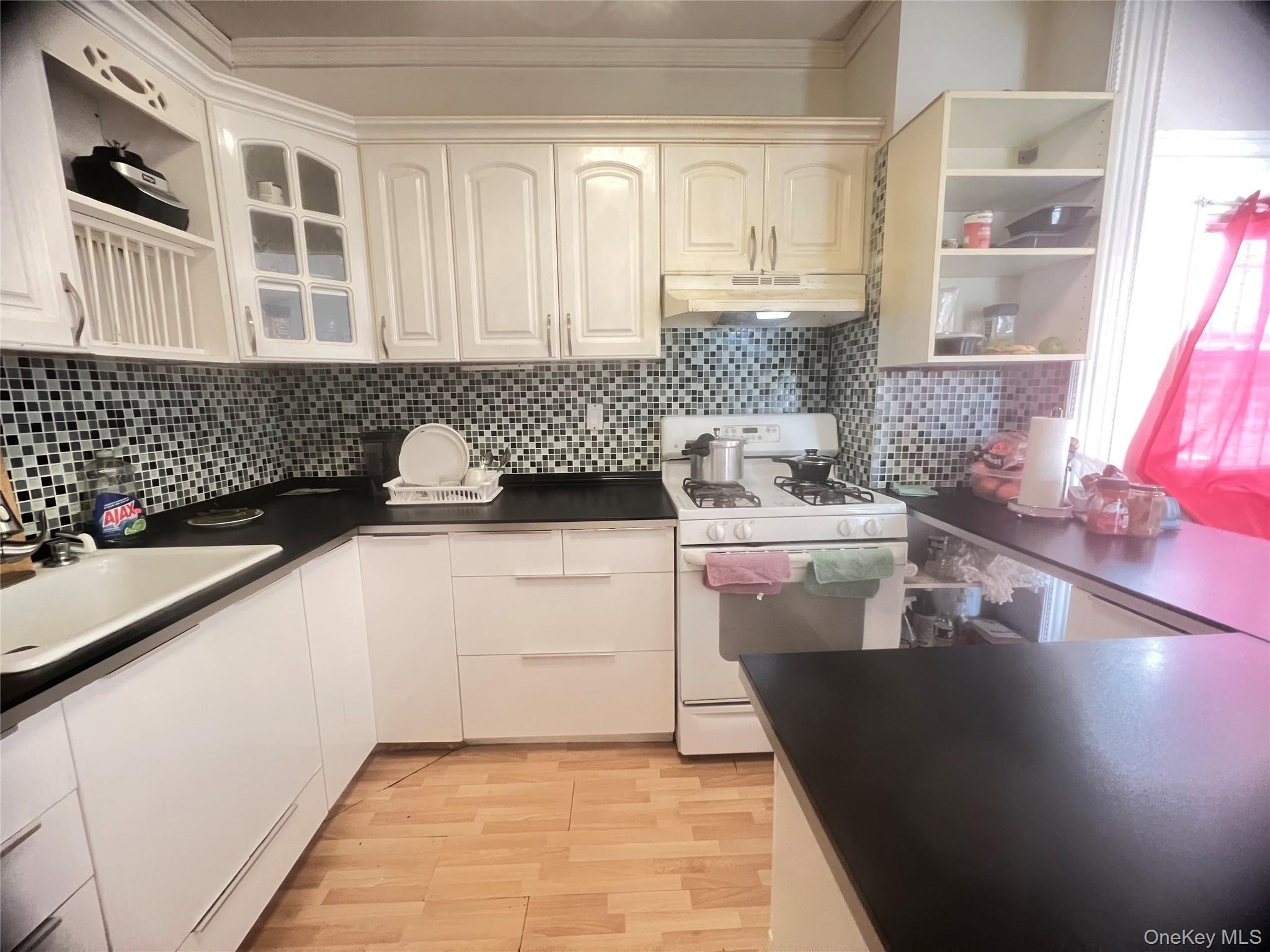 Single Family 103rd Queens, NY 11419, MLS-1025994-6