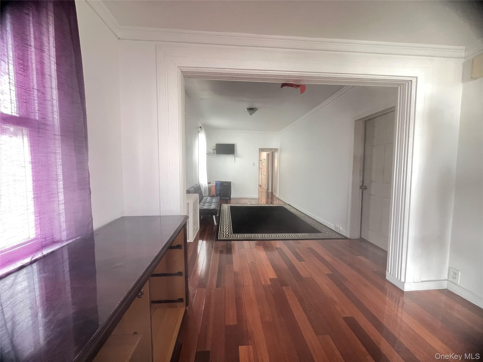 Single Family 103rd Queens, NY 11419, MLS-1025994-9