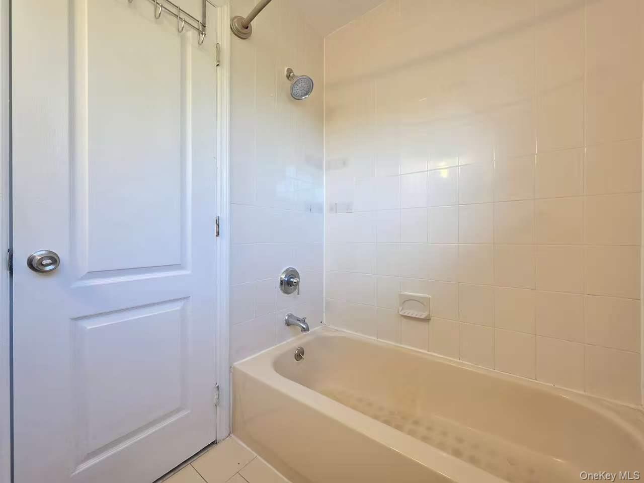 Single Family Sharrotts Road  Staten Island, NY 10309, MLS-1025997-10