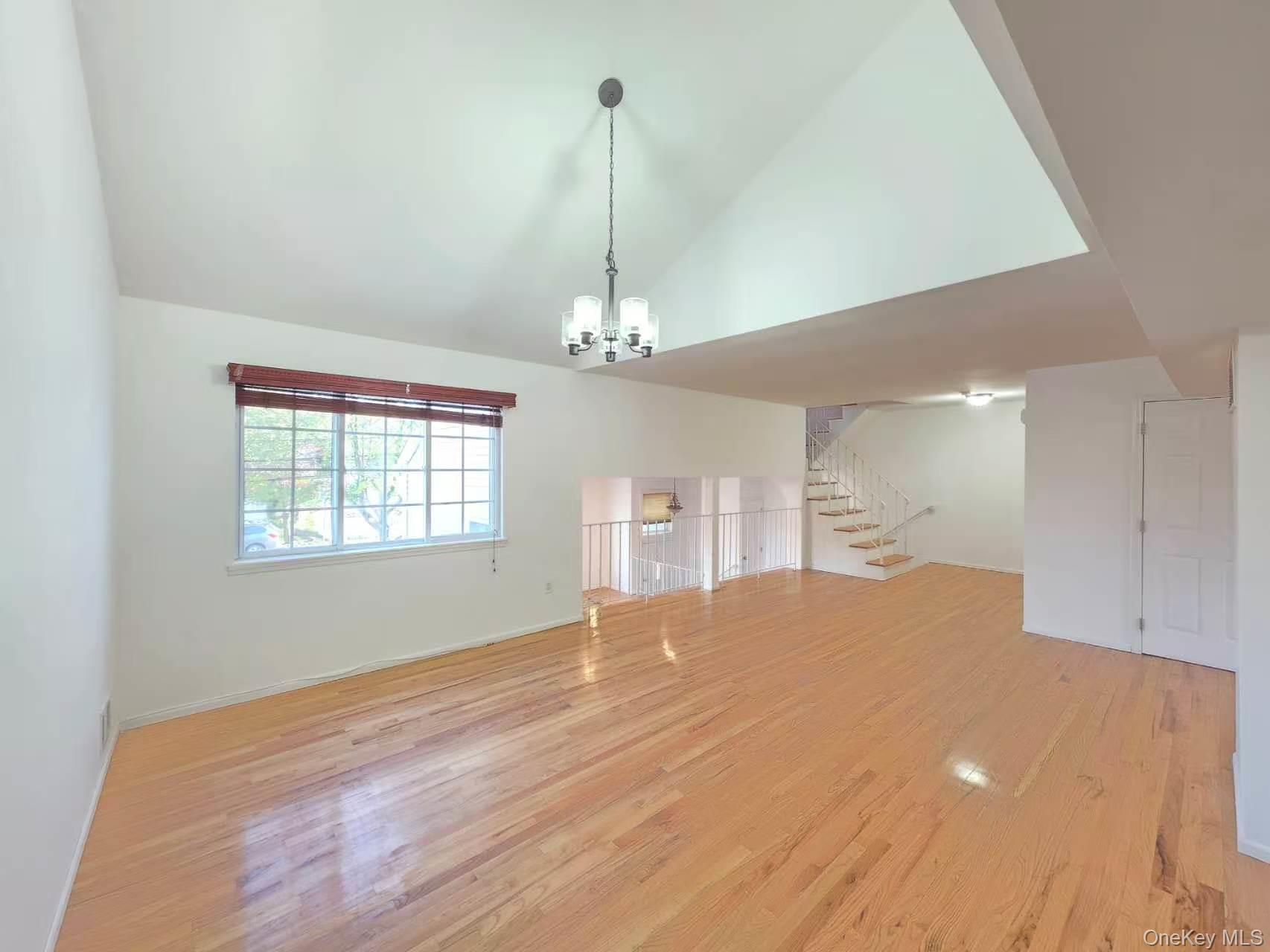 Single Family Sharrotts Road  Staten Island, NY 10309, MLS-1025997-11