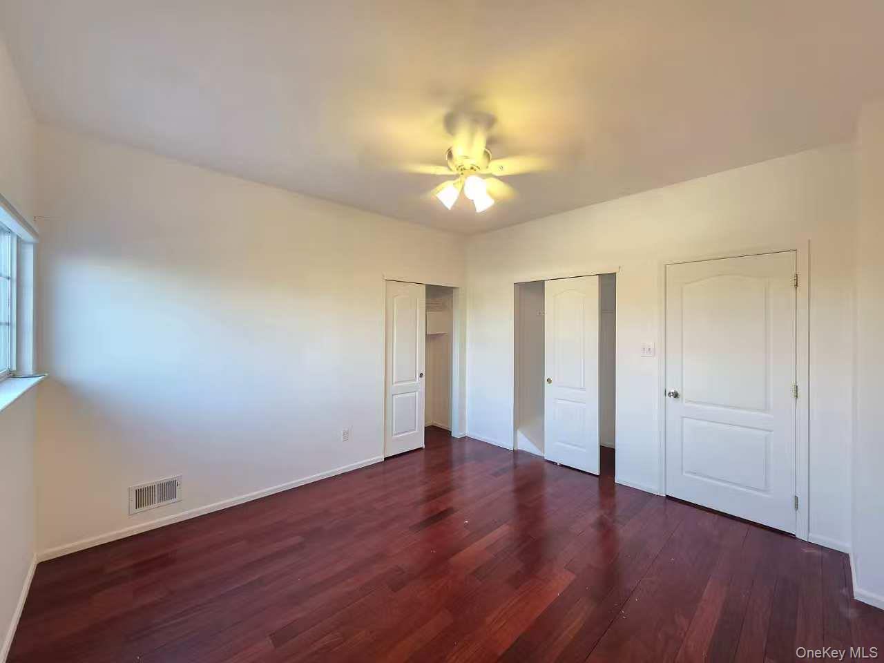 Single Family Sharrotts Road  Staten Island, NY 10309, MLS-1025997-13