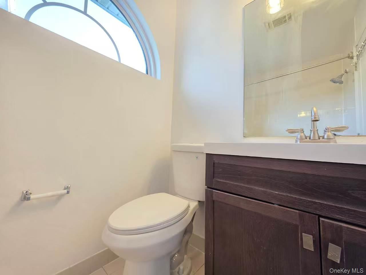 Single Family Sharrotts Road  Staten Island, NY 10309, MLS-1025997-14