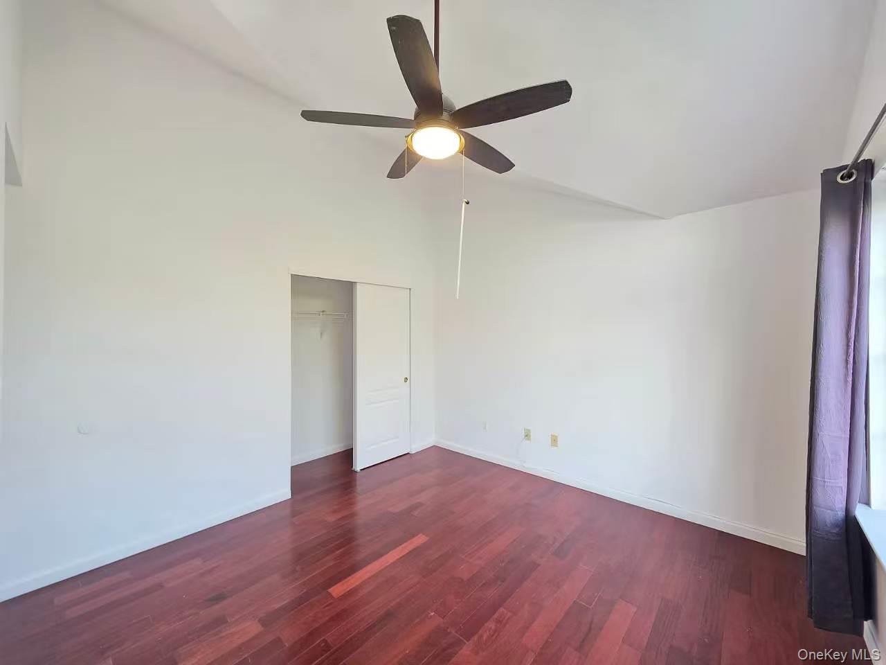 Single Family Sharrotts Road  Staten Island, NY 10309, MLS-1025997-16