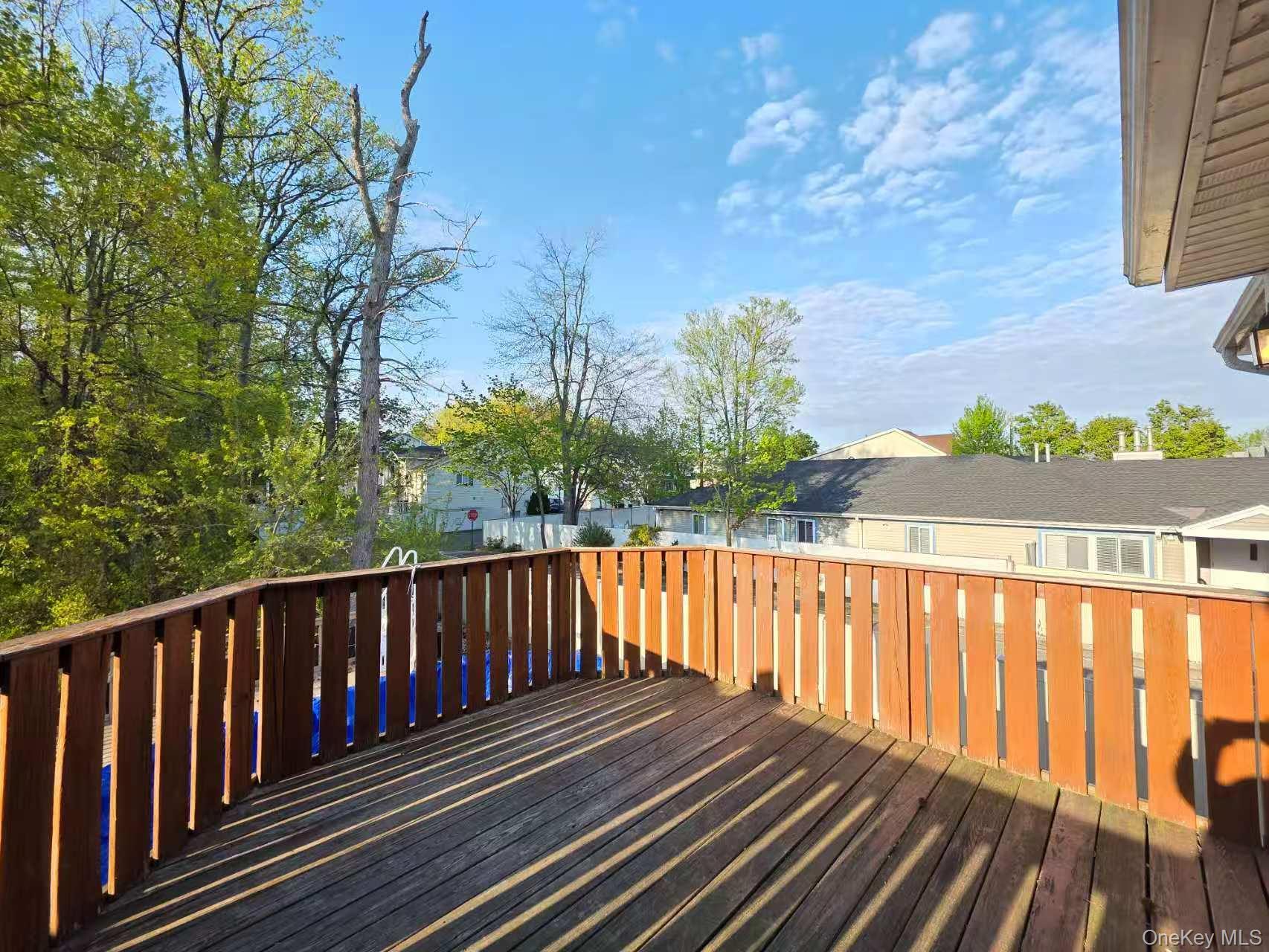 Single Family Sharrotts Road  Staten Island, NY 10309, MLS-1025997-18