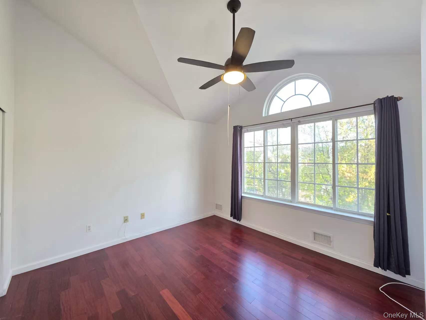 Single Family Sharrotts Road  Staten Island, NY 10309, MLS-1025997-2