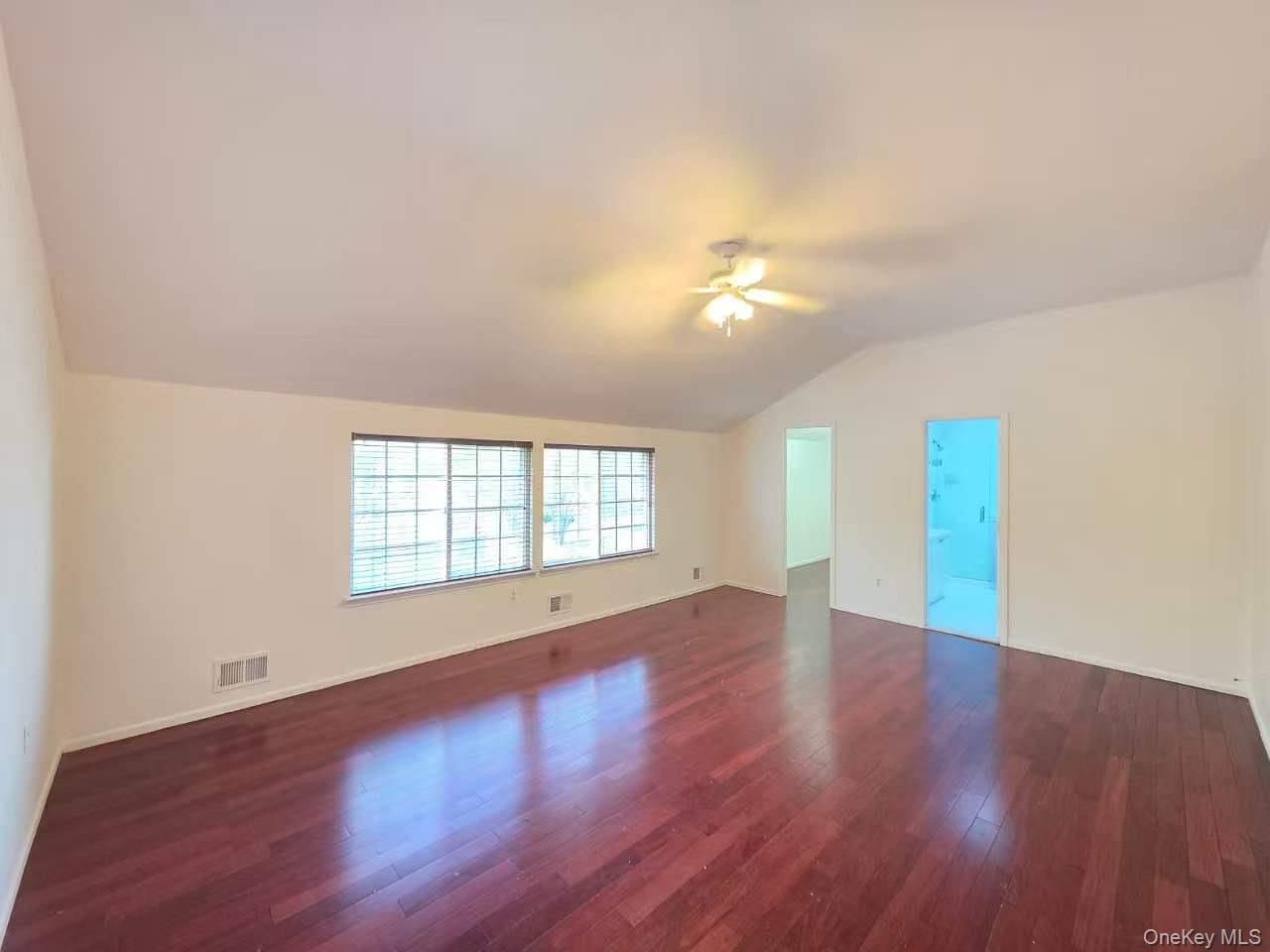 Single Family Sharrotts Road  Staten Island, NY 10309, MLS-1025997-7