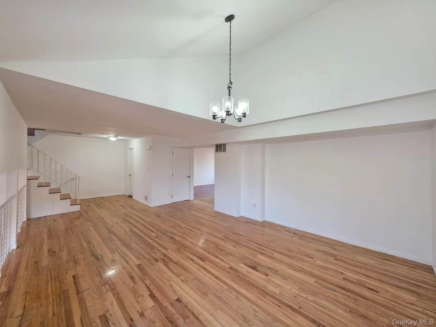 Single Family Sharrotts Road  Staten Island, NY 10309, MLS-1025997-8
