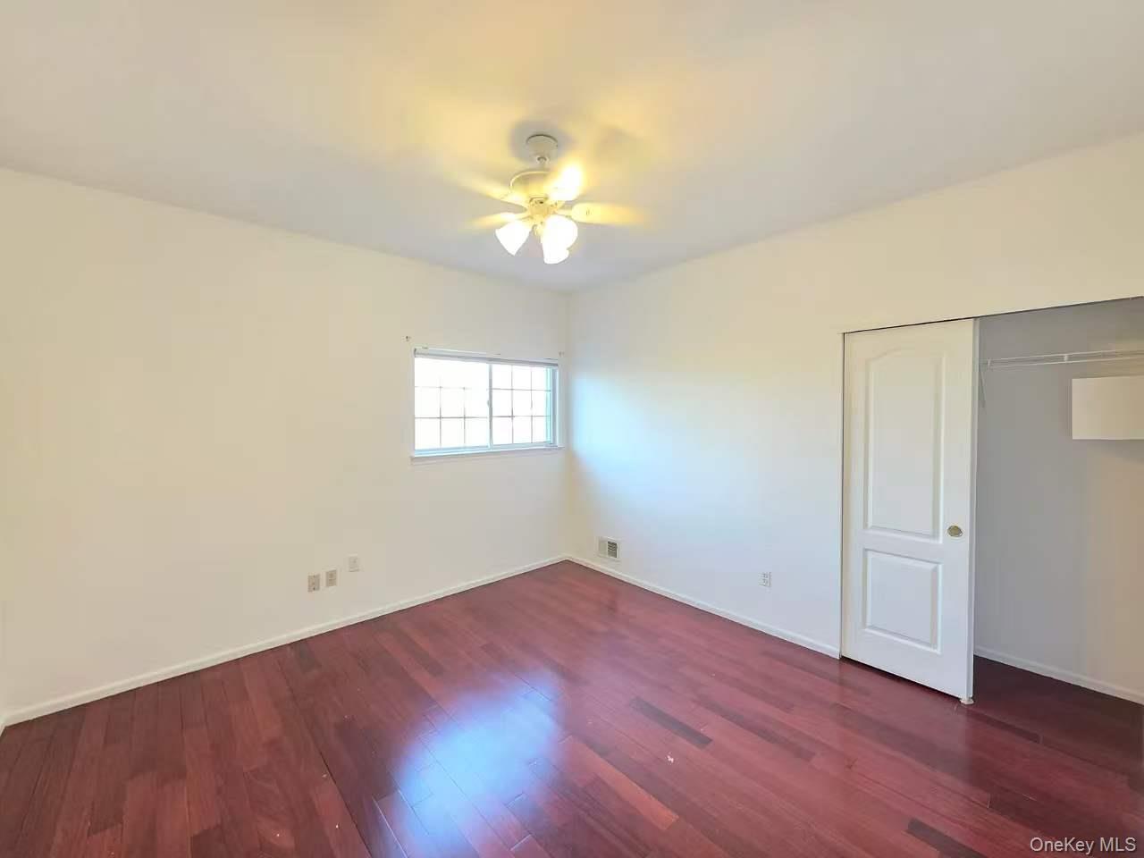 Single Family Sharrotts Road  Staten Island, NY 10309, MLS-1025997-9
