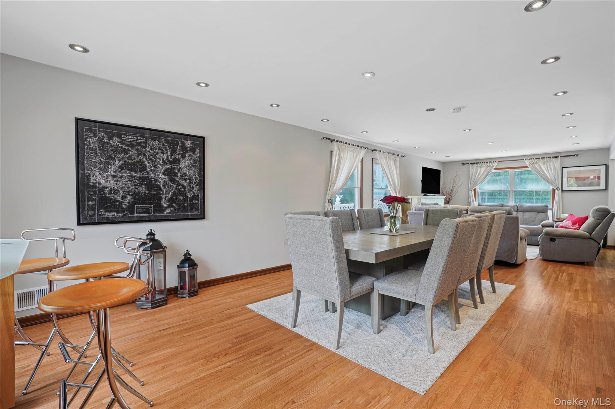 Single Family Ardsley Street Staten Island, NY 10306, MLS-1026004-12
