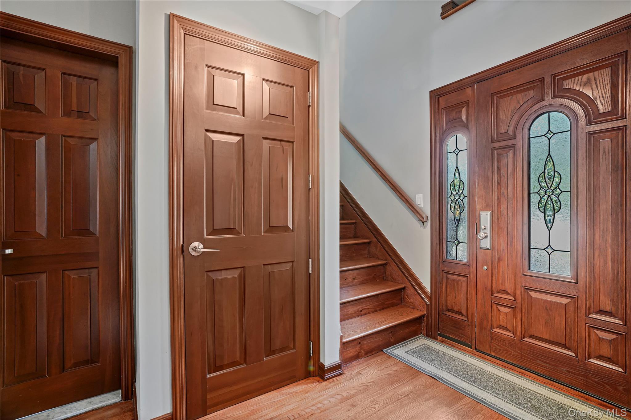 Single Family Ardsley Street Staten Island, NY 10306, MLS-1026004-20