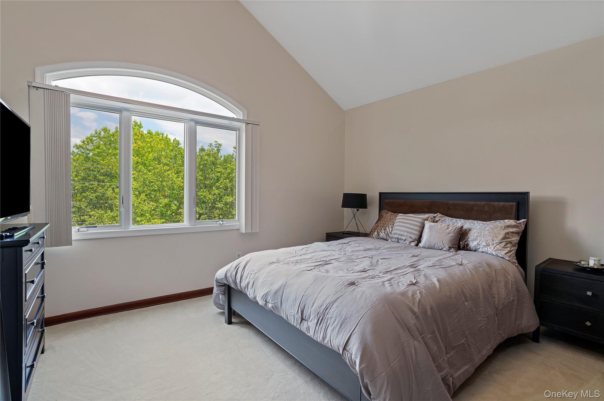 Single Family Ardsley Street Staten Island, NY 10306, MLS-1026004-27