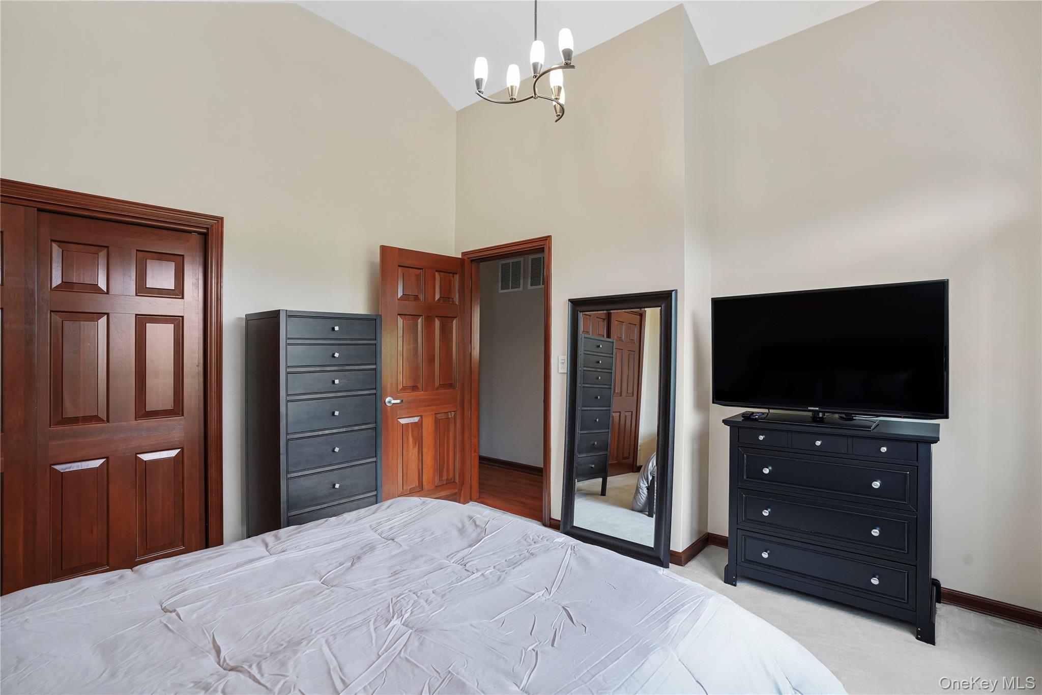 Single Family Ardsley Street Staten Island, NY 10306, MLS-1026004-29