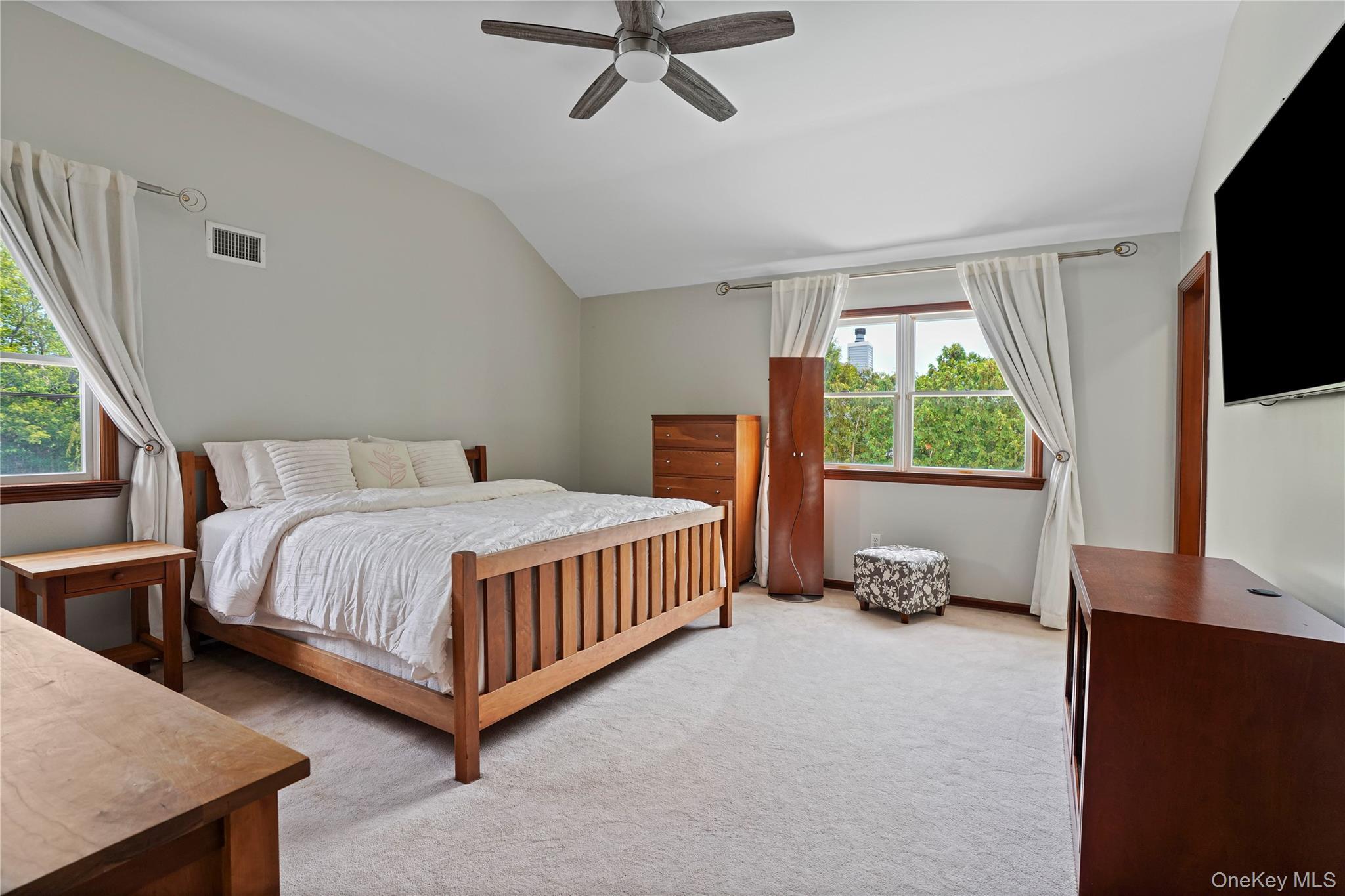 Single Family Ardsley Street Staten Island, NY 10306, MLS-1026004-33