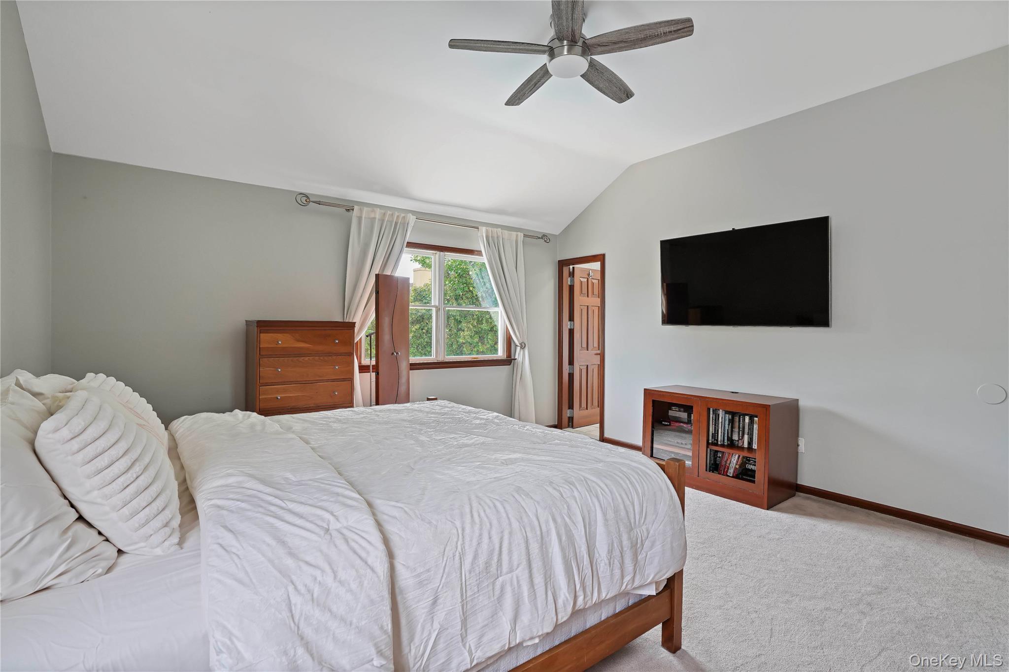Single Family Ardsley Street Staten Island, NY 10306, MLS-1026004-34