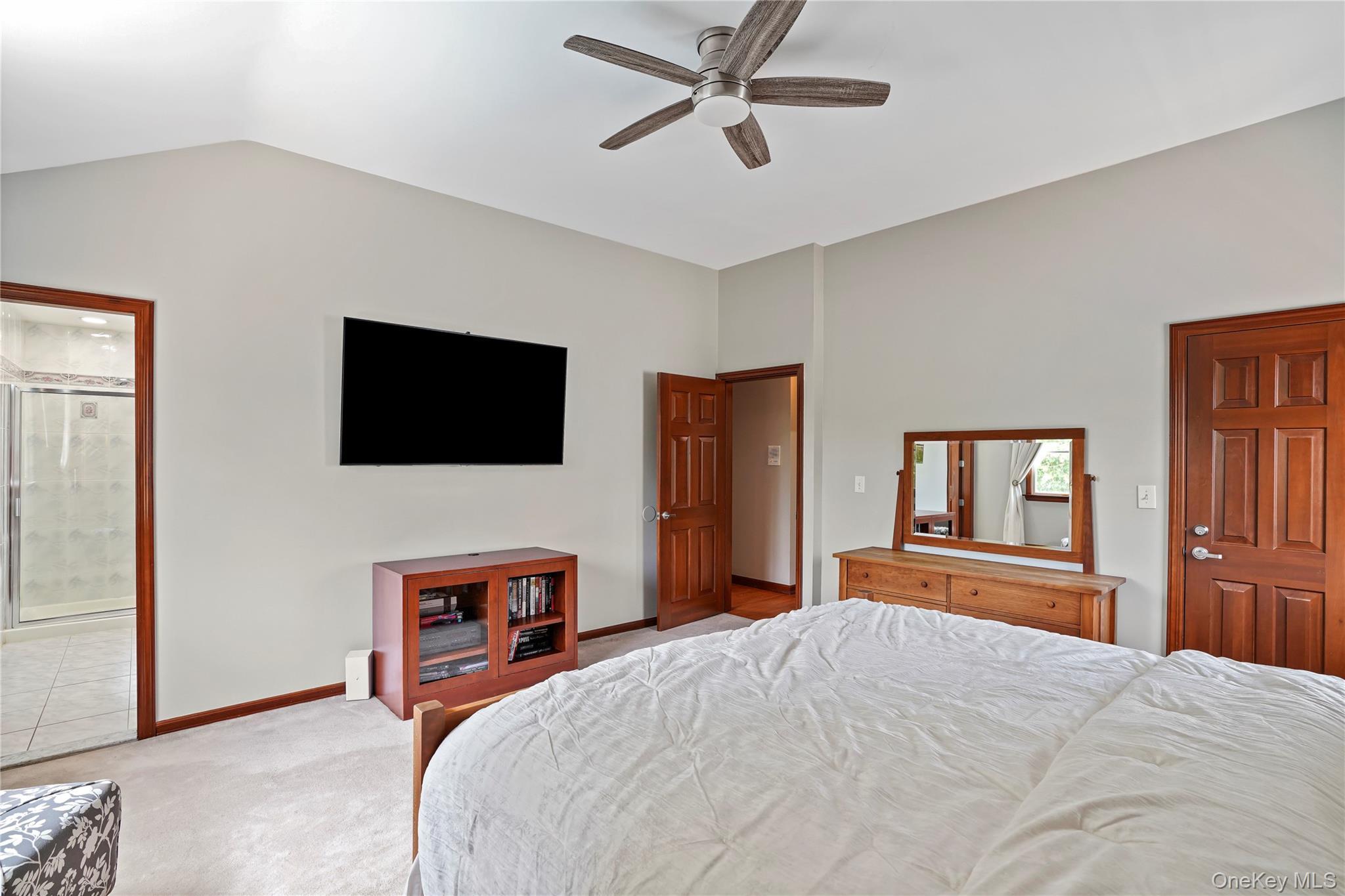 Single Family Ardsley Street Staten Island, NY 10306, MLS-1026004-35
