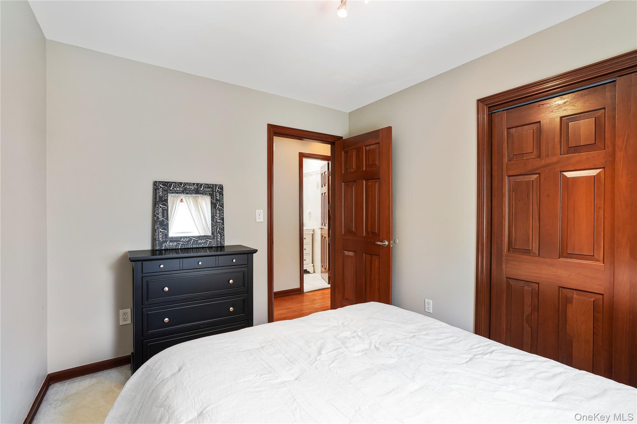 Single Family Ardsley Street Staten Island, NY 10306, MLS-1026004-37