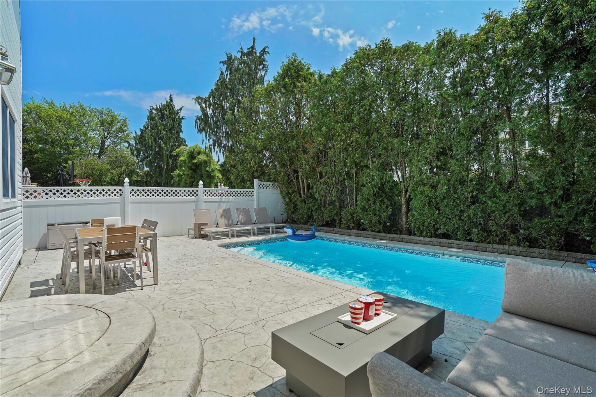 Single Family Ardsley Street Staten Island, NY 10306, MLS-1026004-38