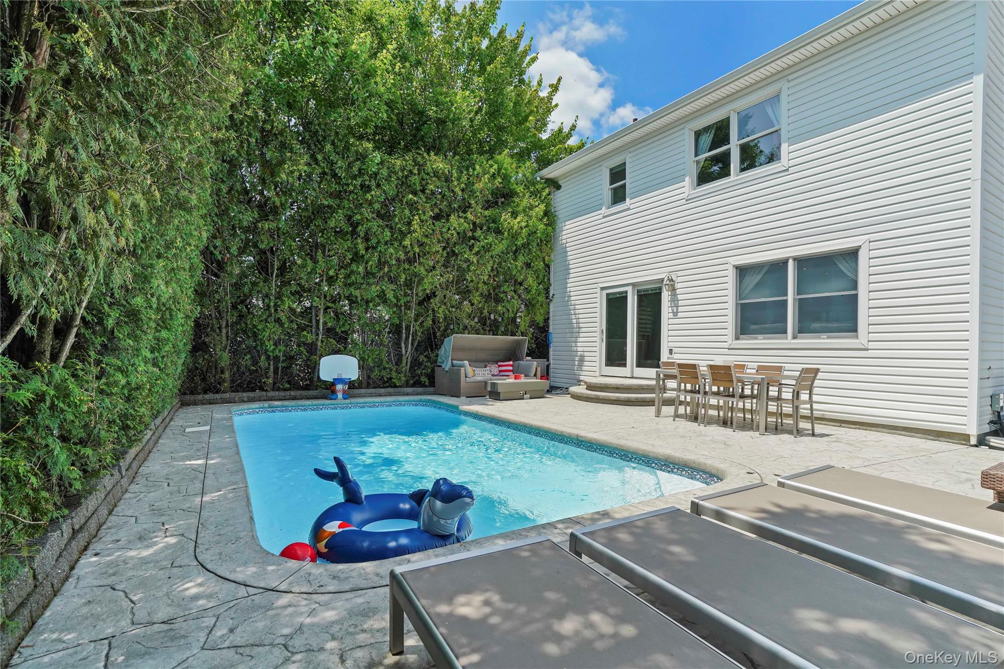 Single Family Ardsley Street Staten Island, NY 10306, MLS-1026004-41