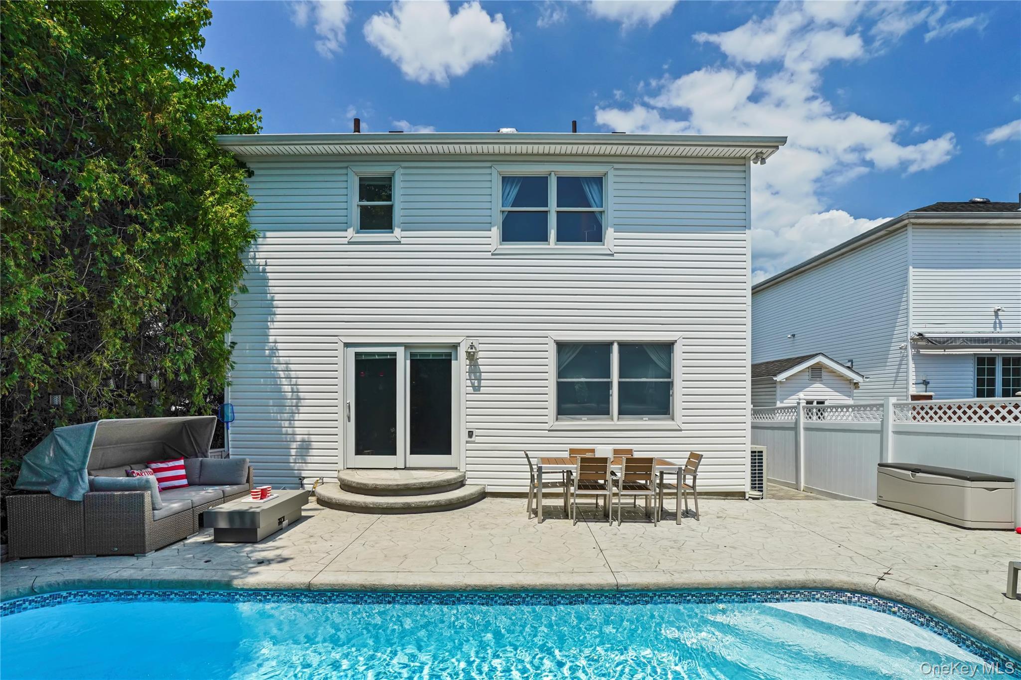 Single Family Ardsley Street Staten Island, NY 10306, MLS-1026004-42