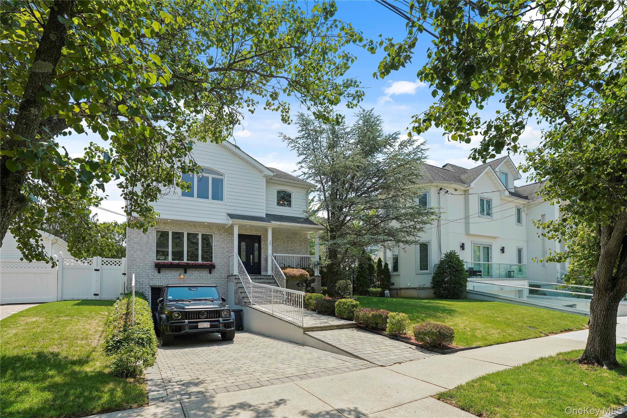 Single Family Ardsley Street Staten Island, NY 10306, MLS-1026004-45