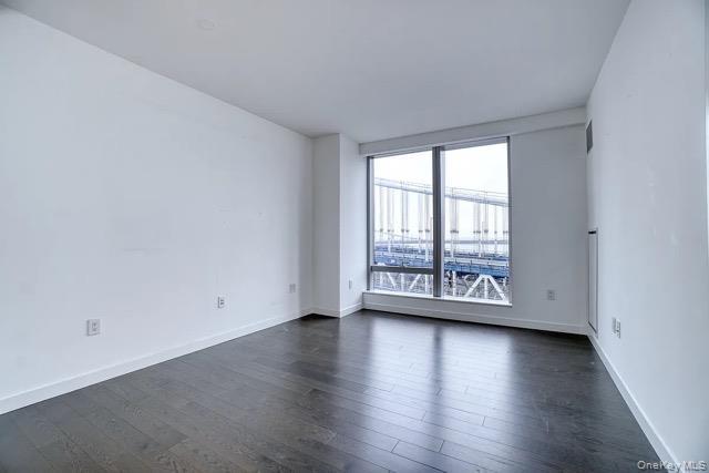Apartment South Street Manhattan, NY 10002, MLS-1026020-4