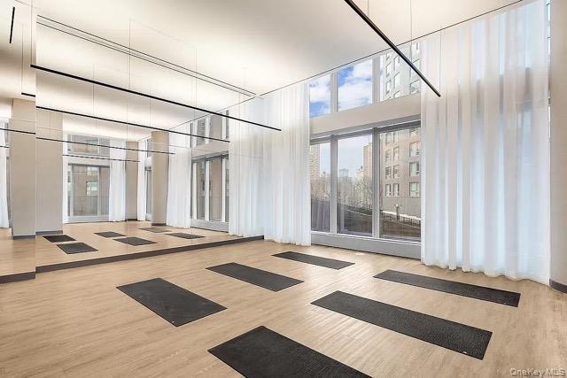 Apartment South Street Manhattan, NY 10002, MLS-1026020-8
