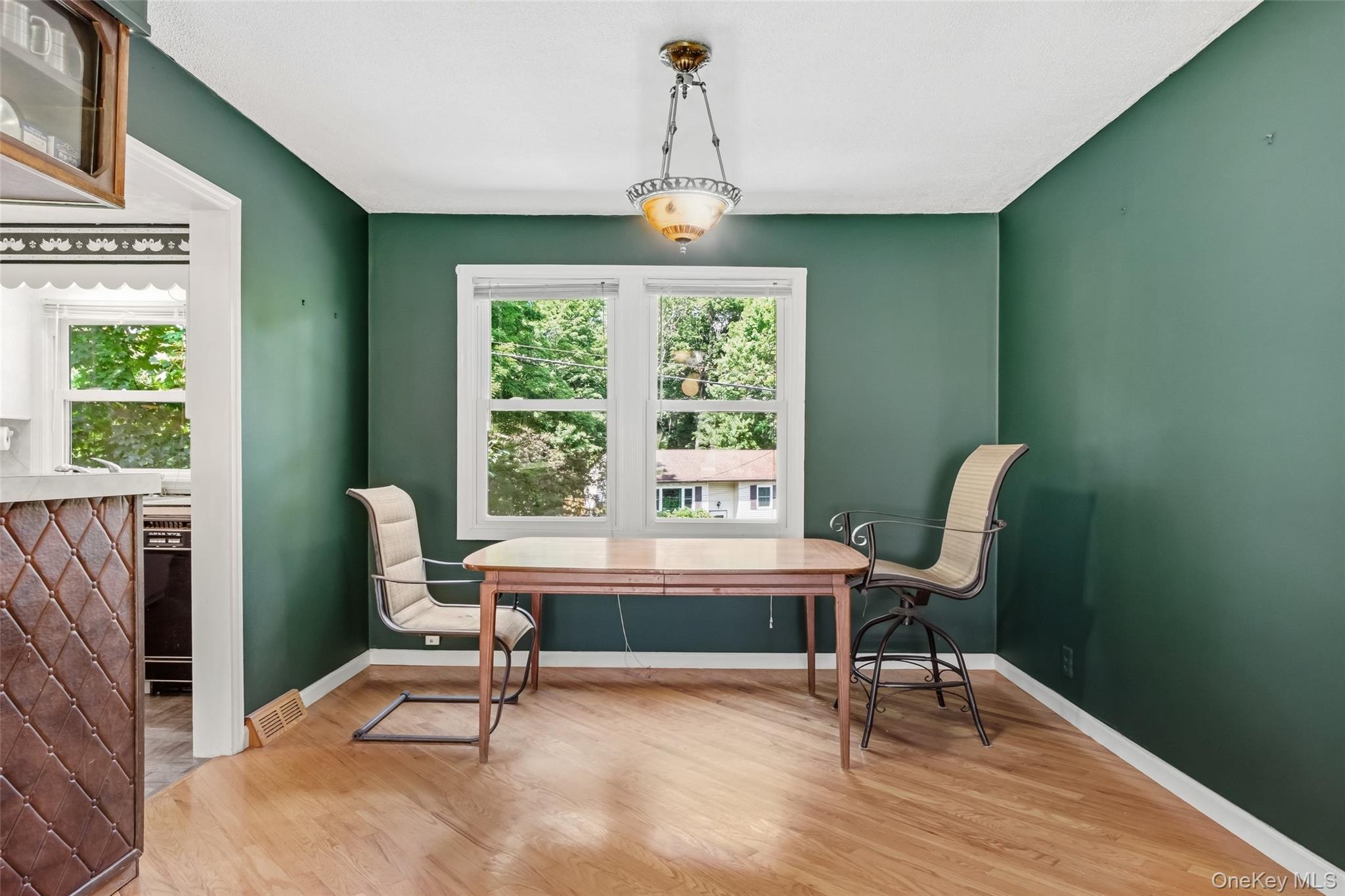 Single Family Willow Road Dutchess County, NY 12508, MLS-1026026-10