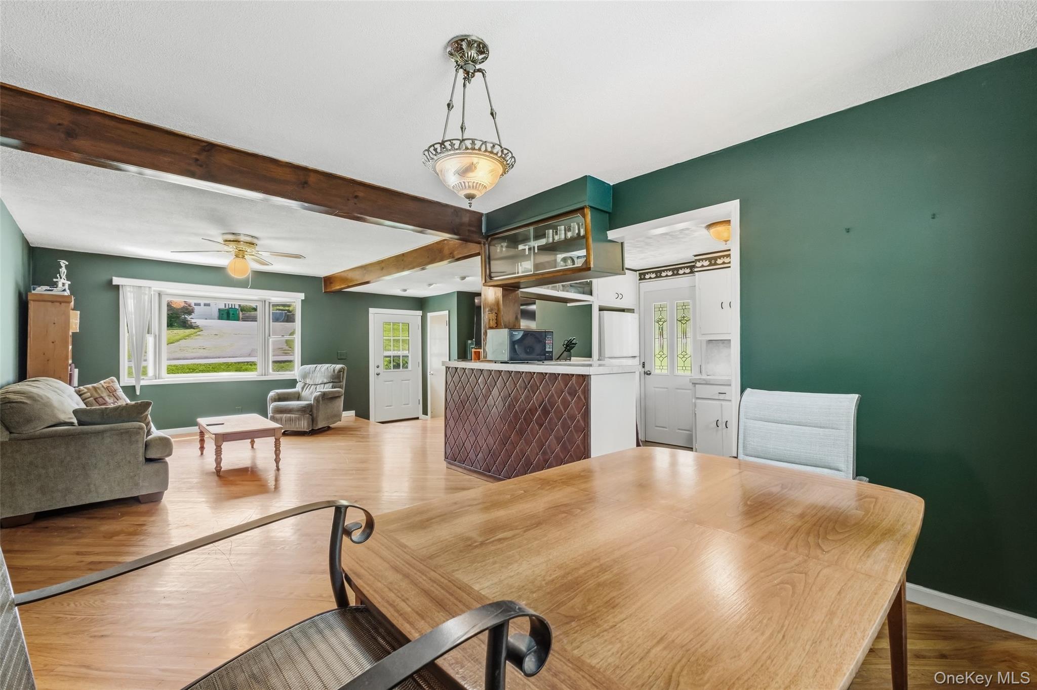 Single Family Willow Road Dutchess County, NY 12508, MLS-1026026-11