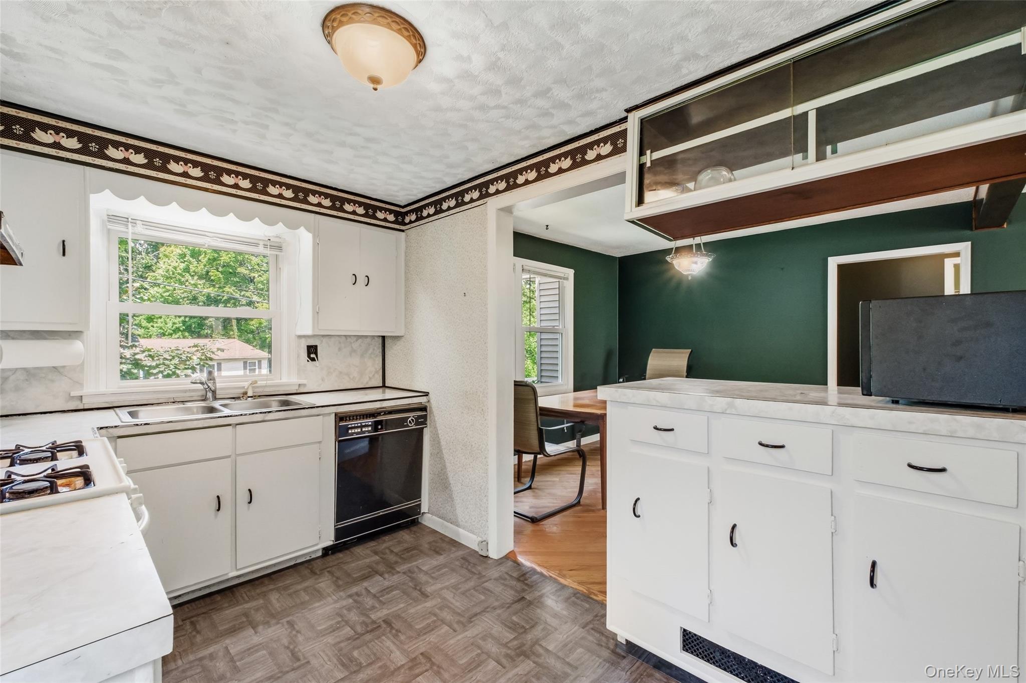 Single Family Willow Road Dutchess County, NY 12508, MLS-1026026-12