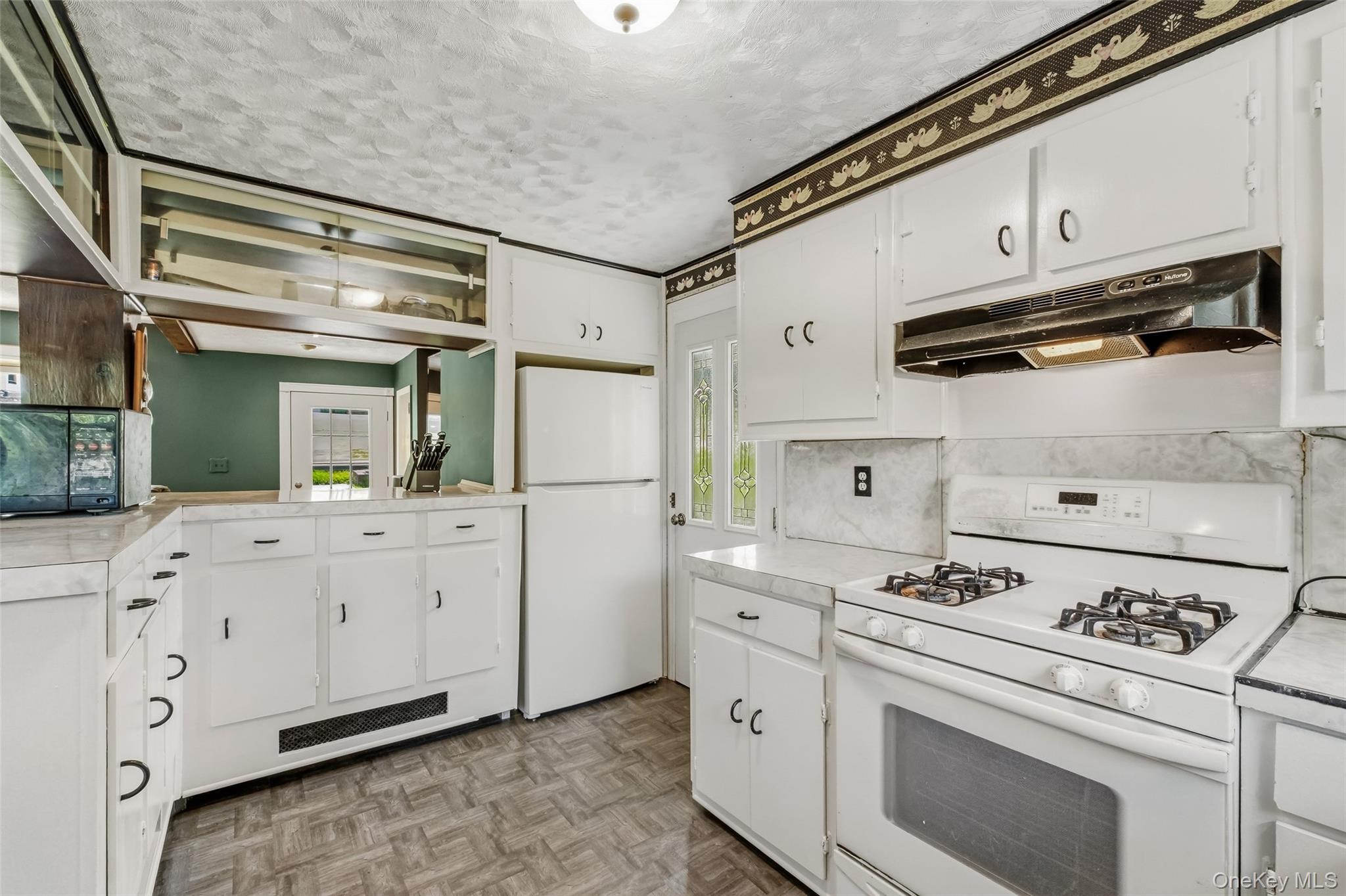 Single Family Willow Road Dutchess County, NY 12508, MLS-1026026-14