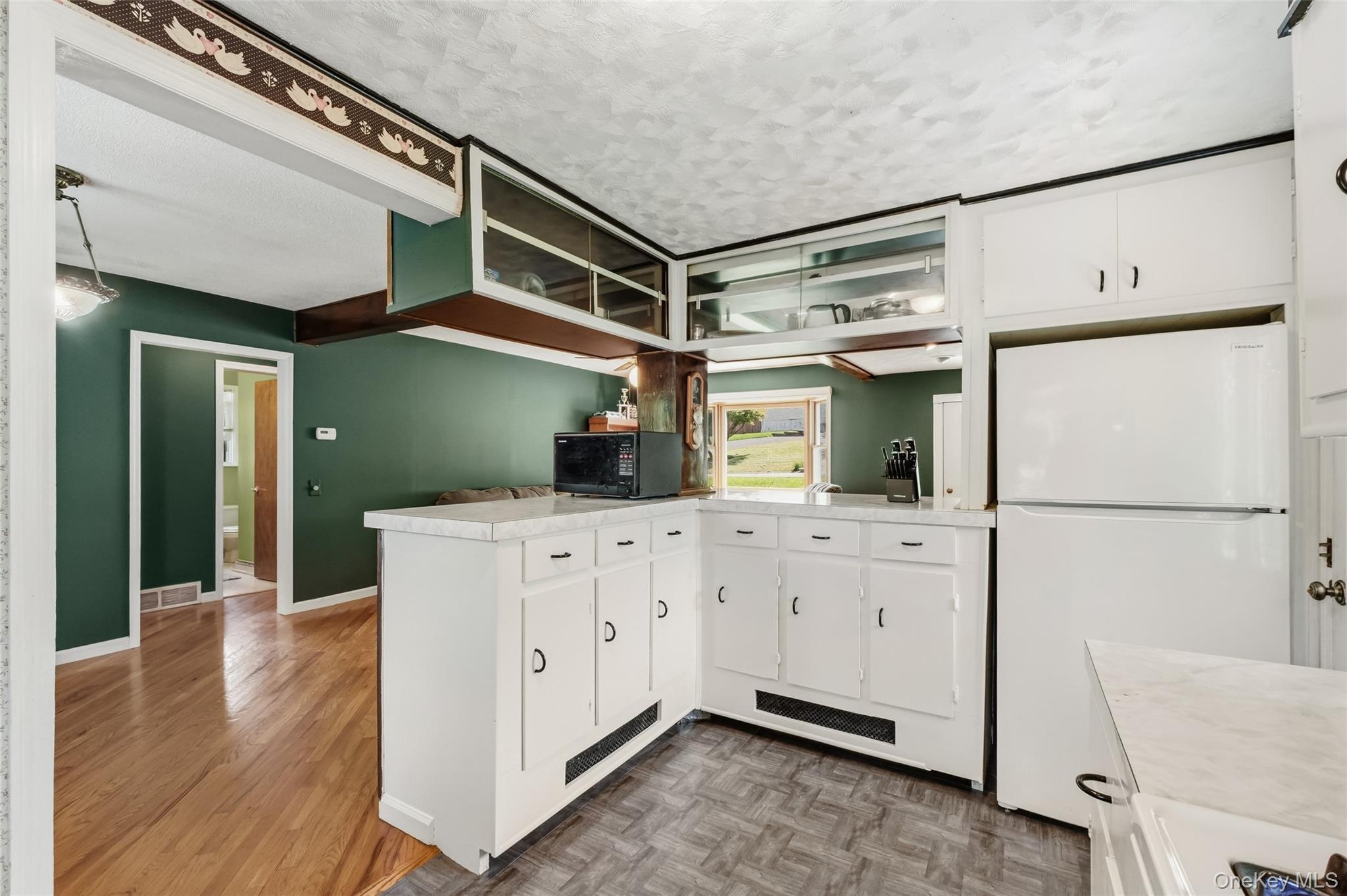 Single Family Willow Road Dutchess County, NY 12508, MLS-1026026-15