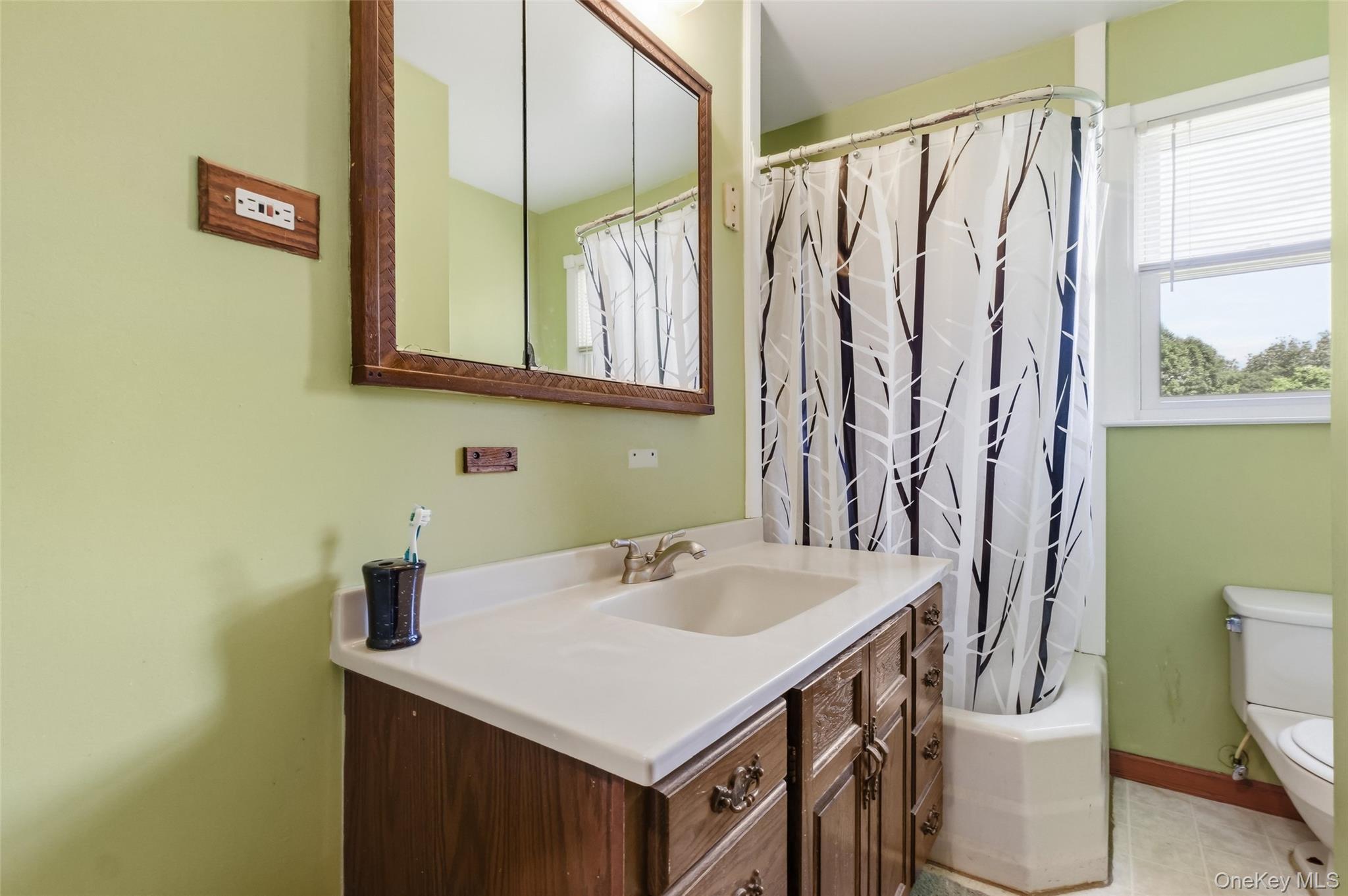 Single Family Willow Road Dutchess County, NY 12508, MLS-1026026-16