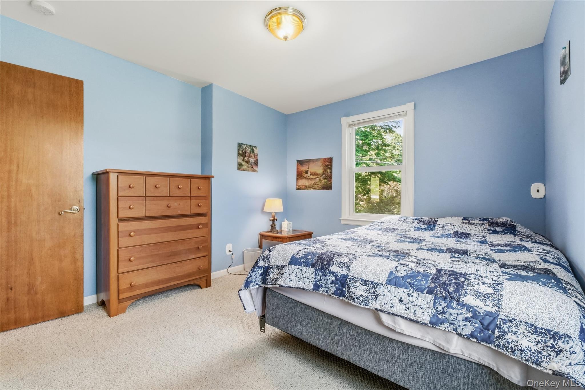 Single Family Willow Road Dutchess County, NY 12508, MLS-1026026-17