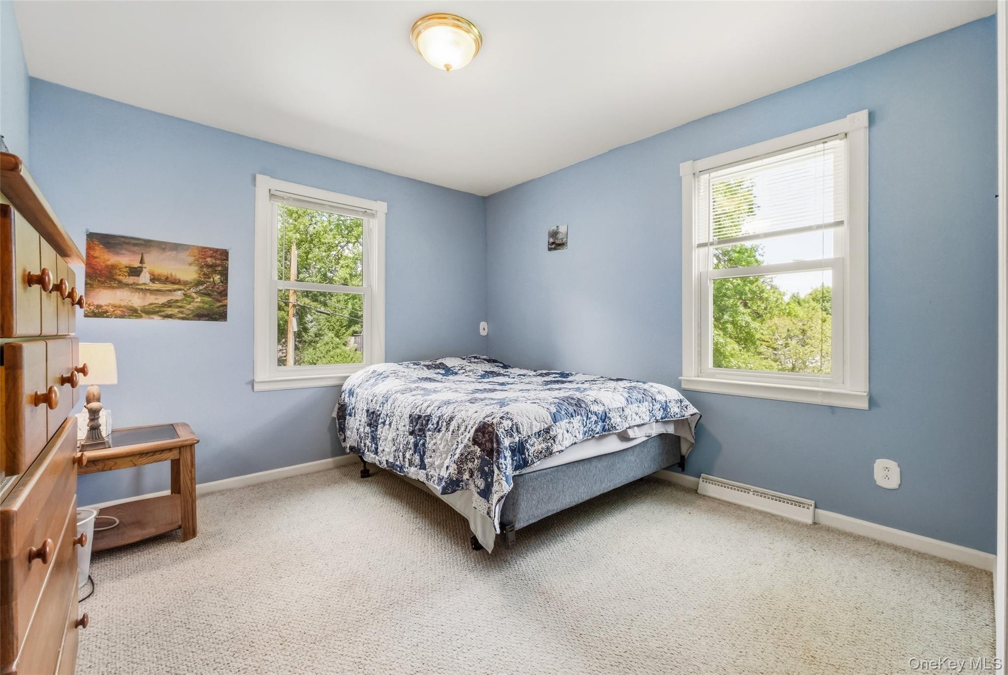 Single Family Willow Road Dutchess County, NY 12508, MLS-1026026-18