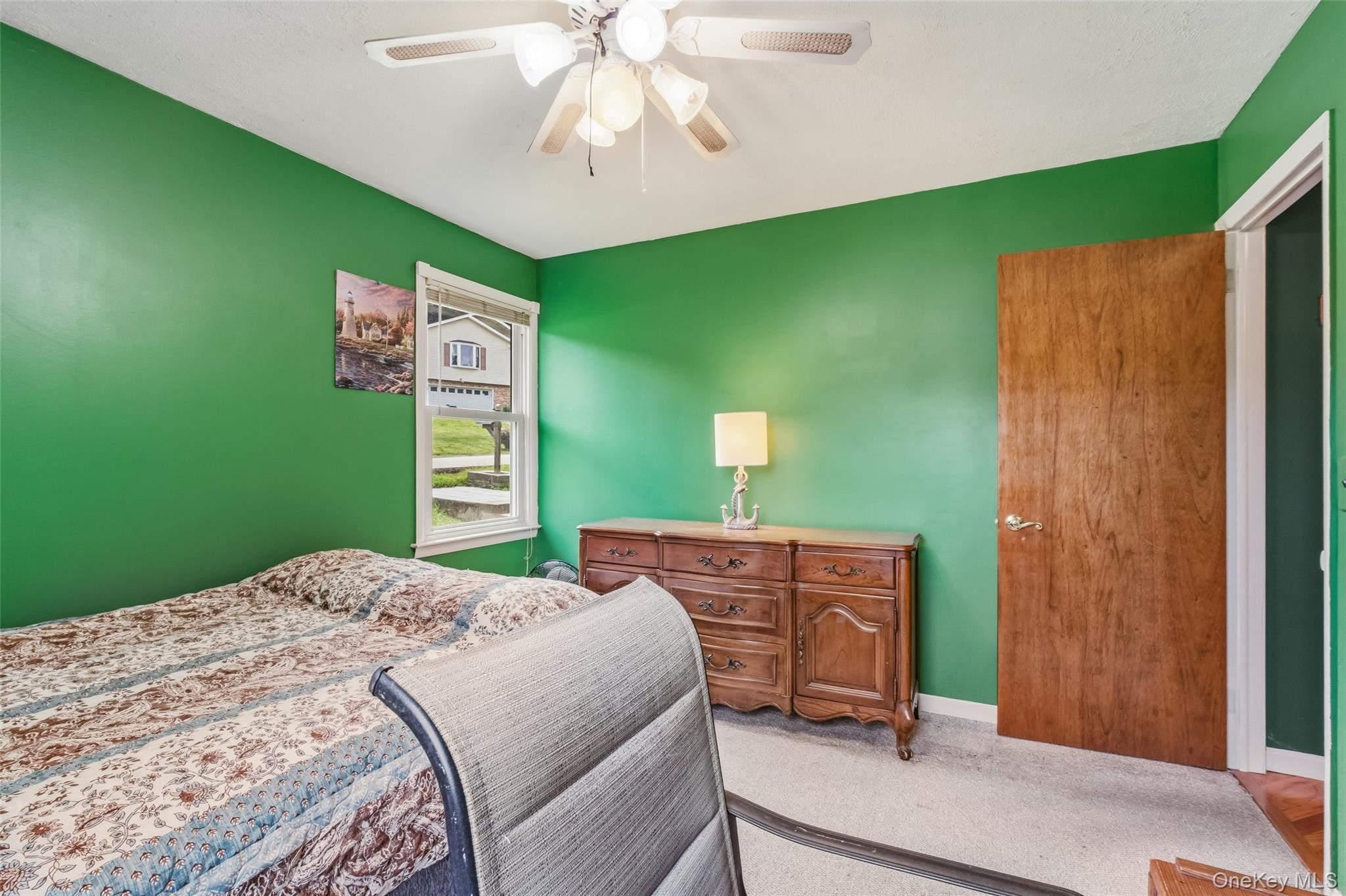 Single Family Willow Road Dutchess County, NY 12508, MLS-1026026-19