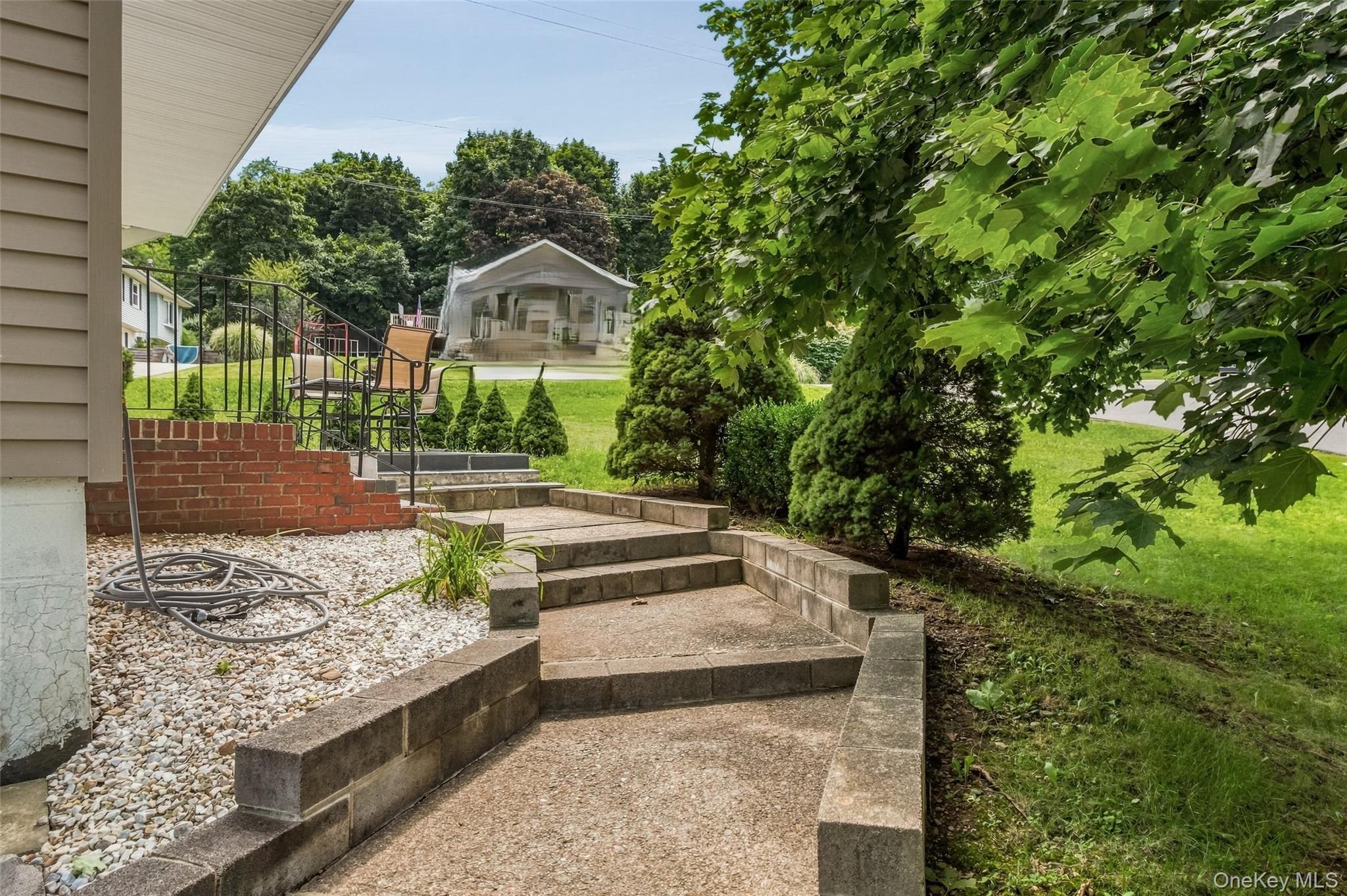 Single Family Willow Road Dutchess County, NY 12508, MLS-1026026-2