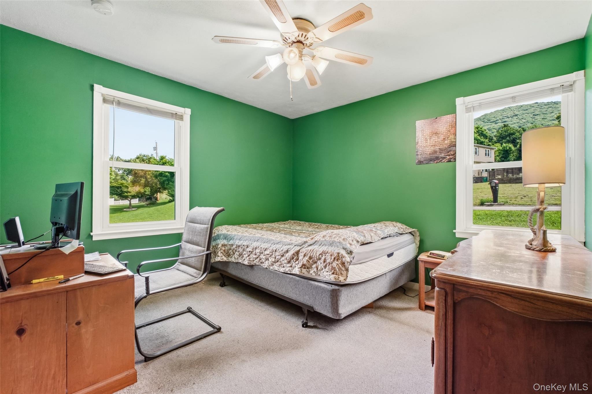 Single Family Willow Road Dutchess County, NY 12508, MLS-1026026-20