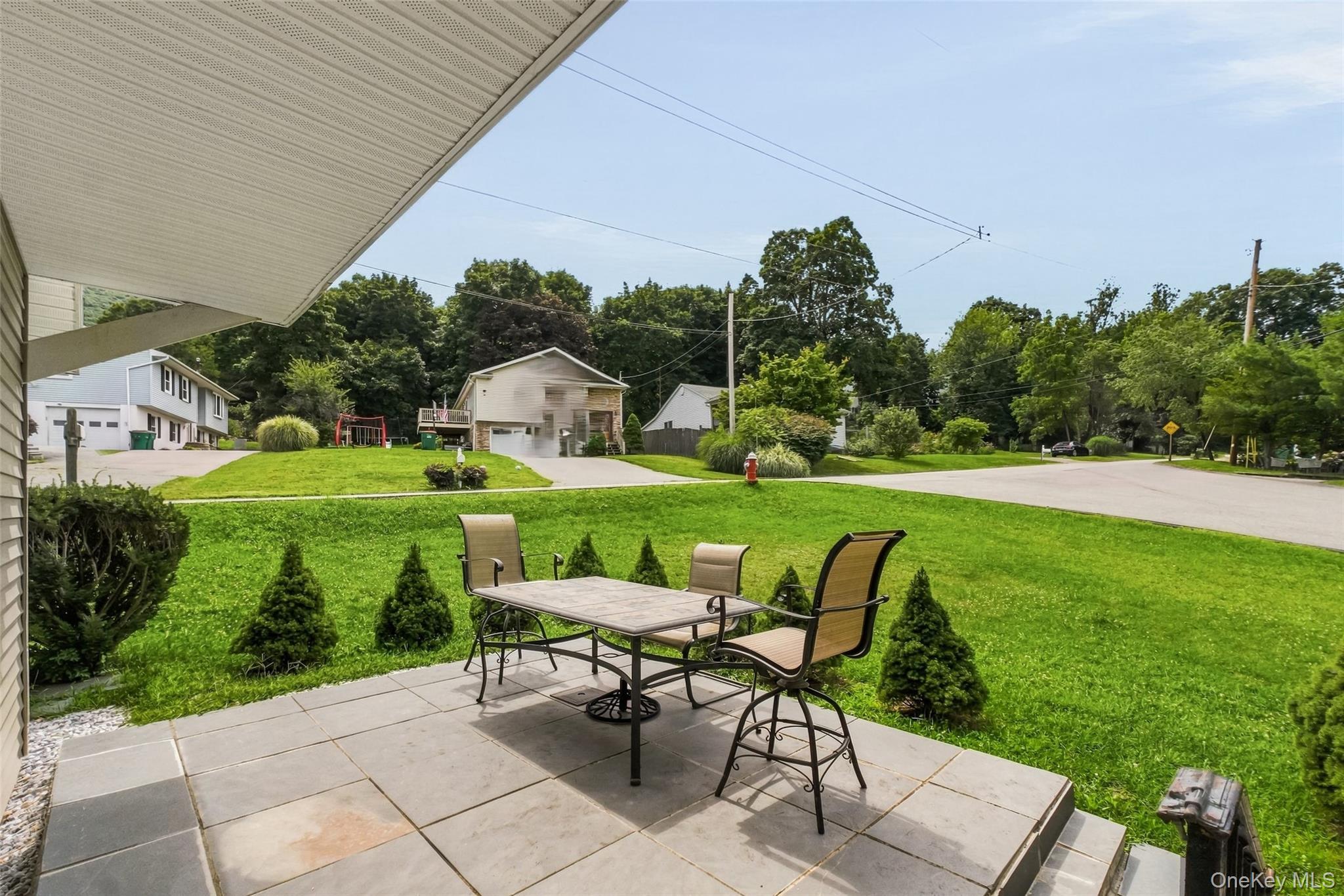 Single Family Willow Road Dutchess County, NY 12508, MLS-1026026-21