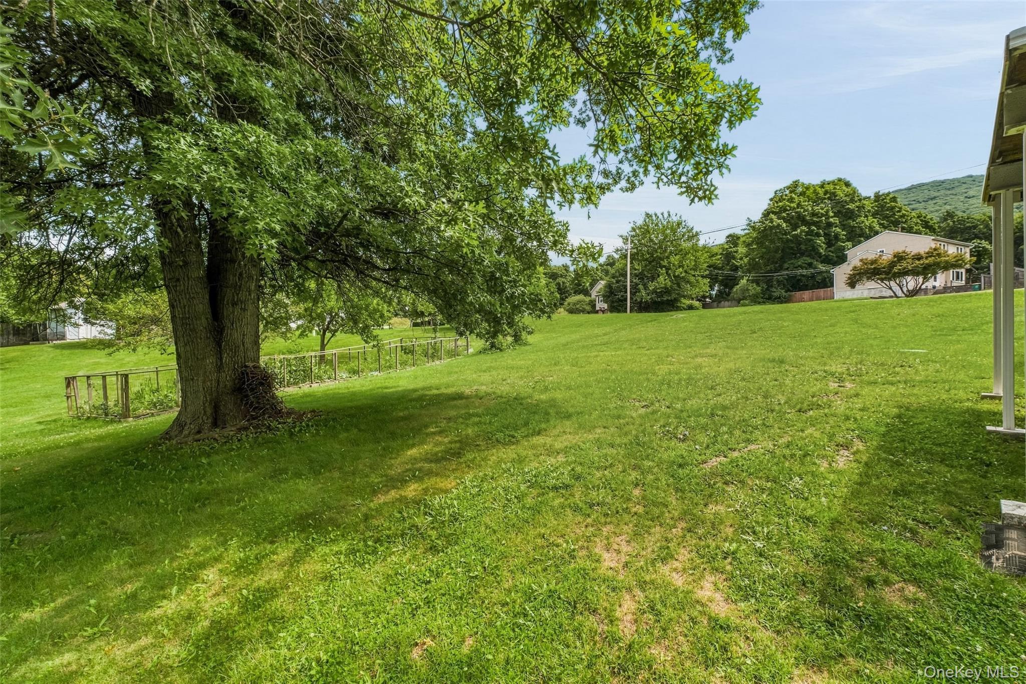 Single Family Willow Road Dutchess County, NY 12508, MLS-1026026-27