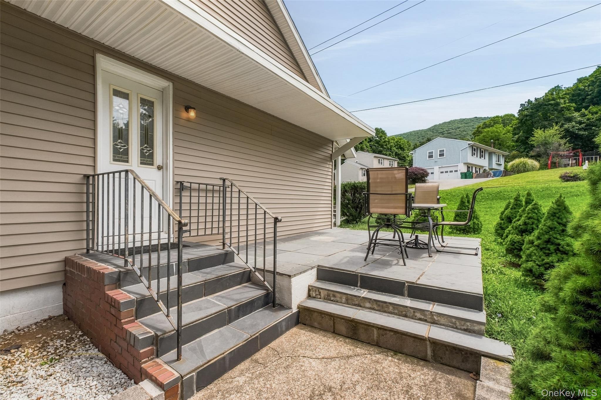 Single Family Willow Road Dutchess County, NY 12508, MLS-1026026-3