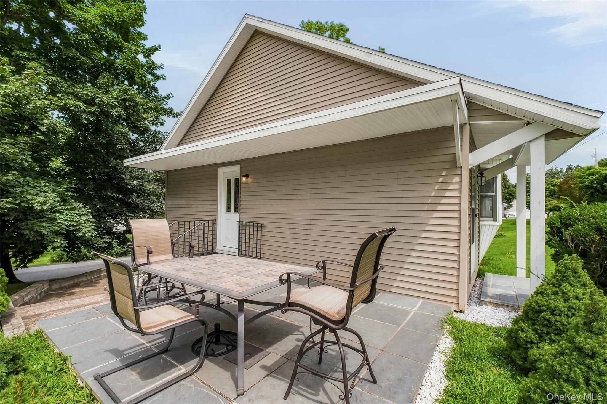 Single Family Willow Road Dutchess County, NY 12508, MLS-1026026-4