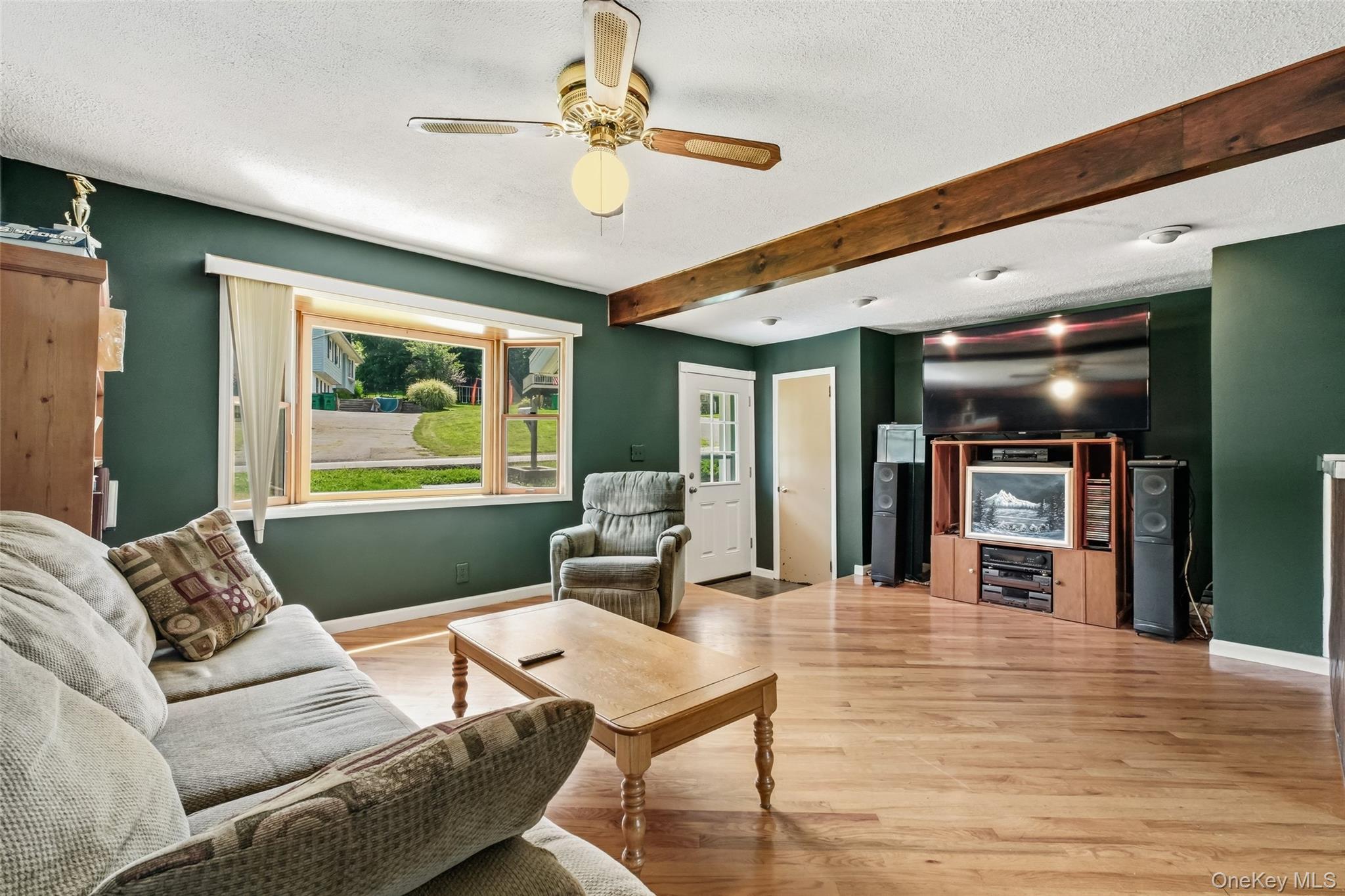 Single Family Willow Road Dutchess County, NY 12508, MLS-1026026-6